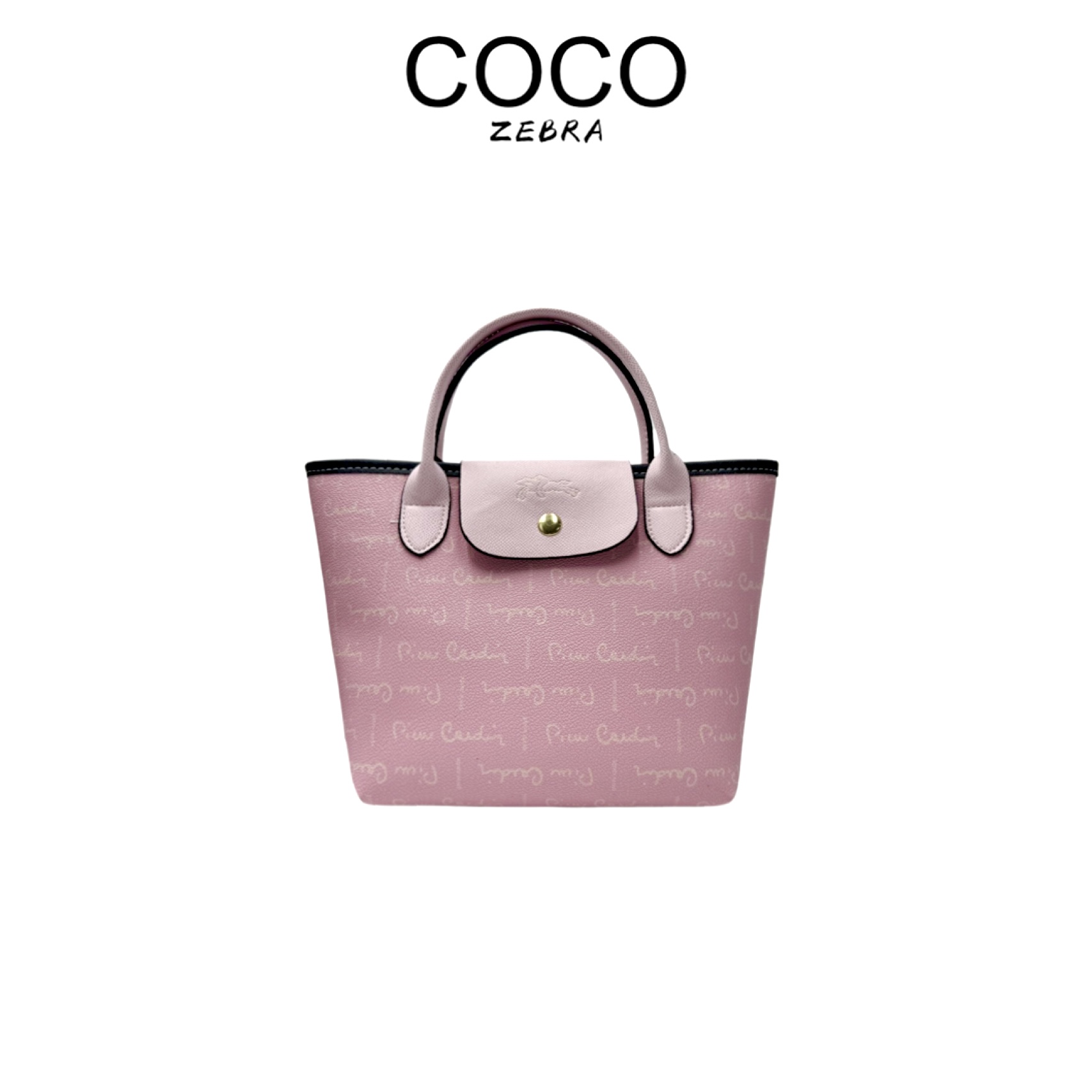 COCO ZEBRA MM907 新款时尚经典女士肩包百搭