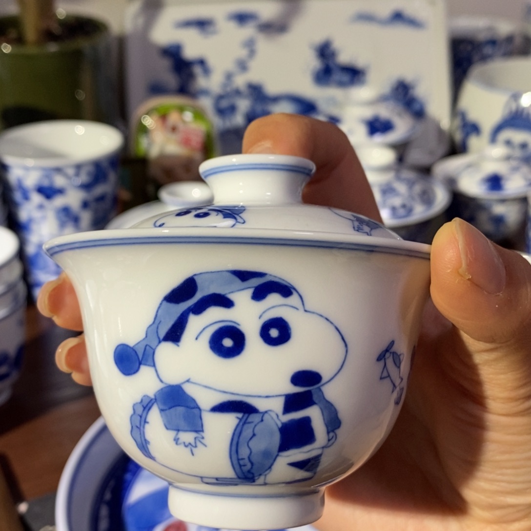 L***X1111111111111111111