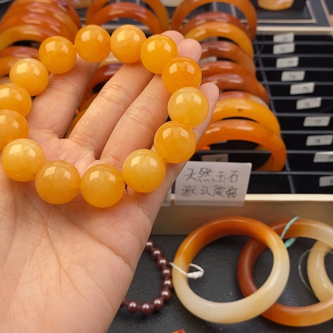 花***770号卡16微瑕福利