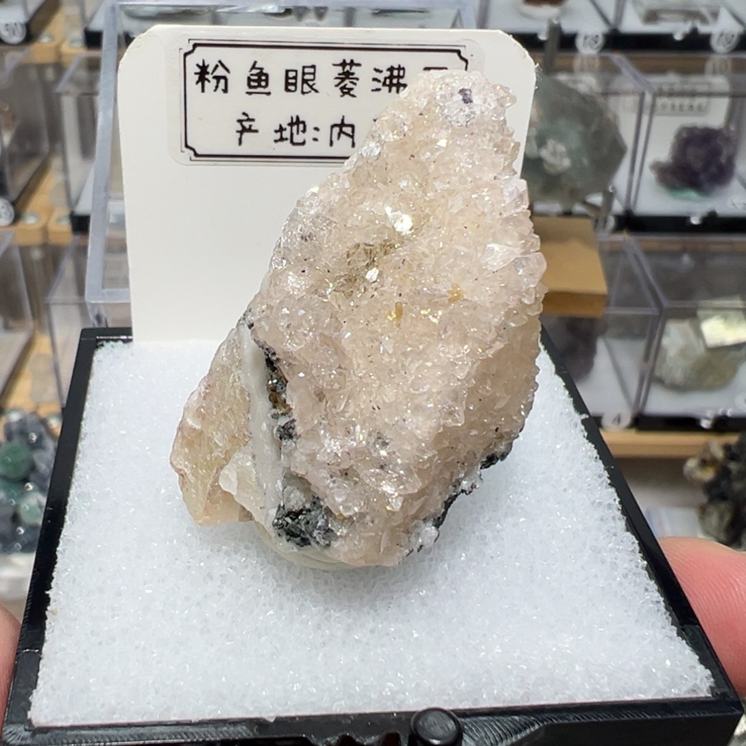 有机玻璃产地内蒙