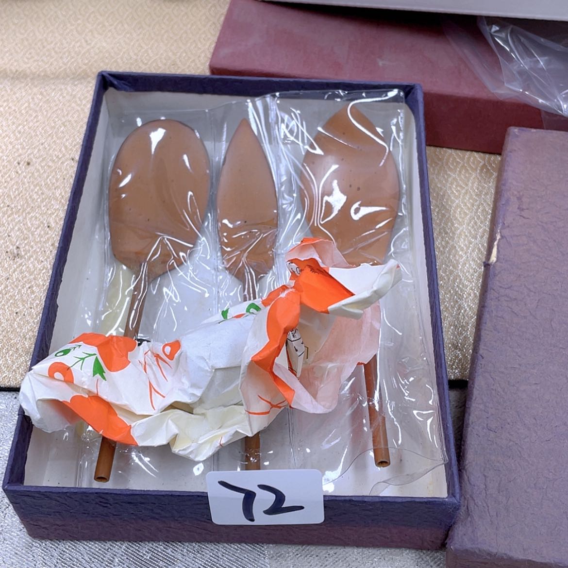 【闪购商品】回流物品，不是全新