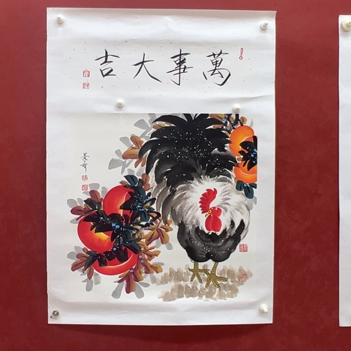 国画你你你你你你你你