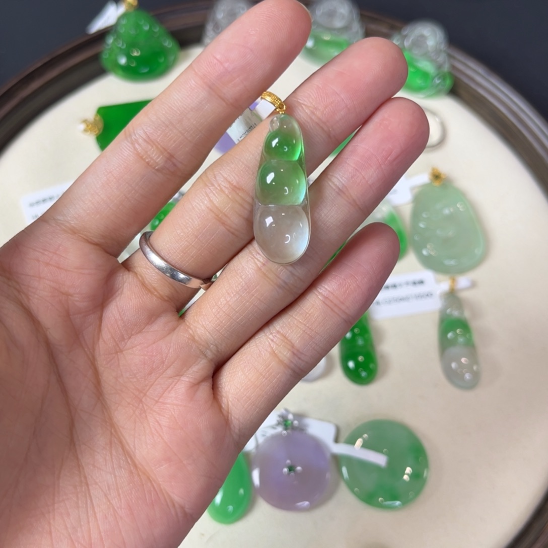 熙***妈福豆直播链接编号w7761