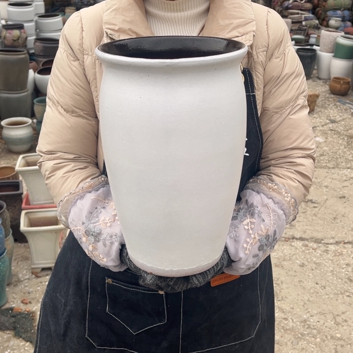 口20高33正品正品