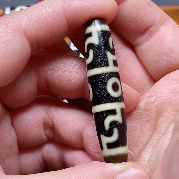 玛瑙/玉髓颈饰未镶嵌8****0