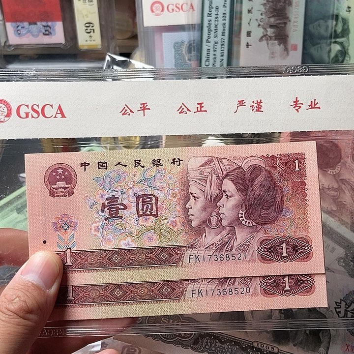 0000000000000063