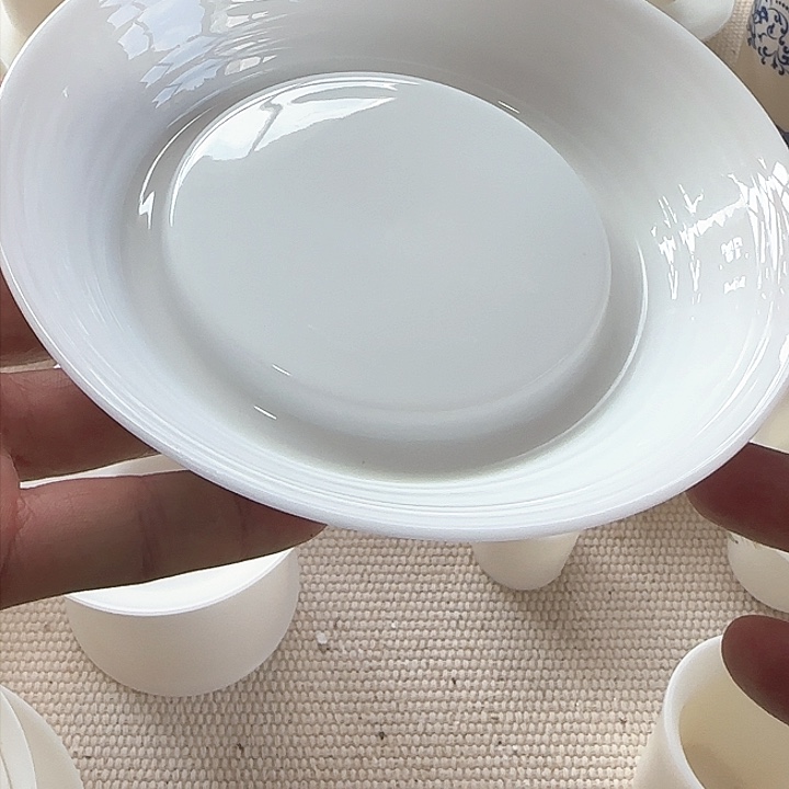 清仓大甩卖冲冲冲