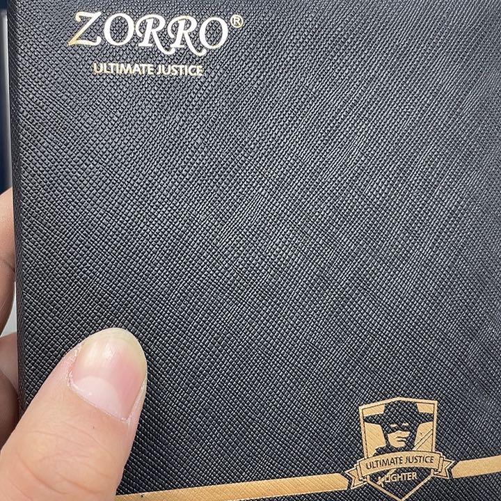 哦哦哦哦哦哦哦哦哦哦哦哦