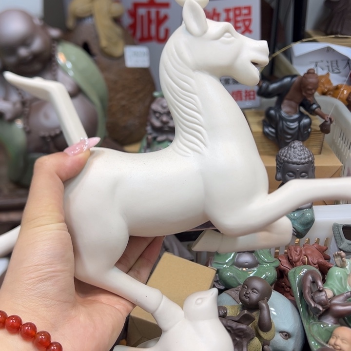 紫砂茶宠8800000888888