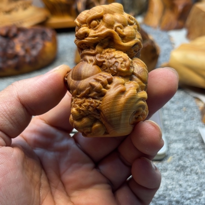 柏木（崖柏）崖柏ew