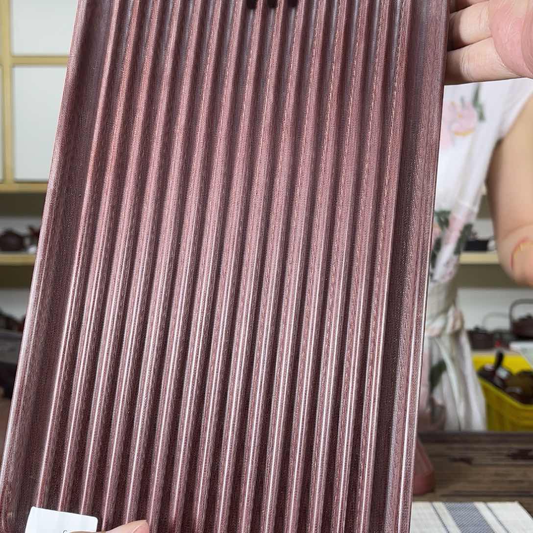 茶壶紫砂紫砂紫砂