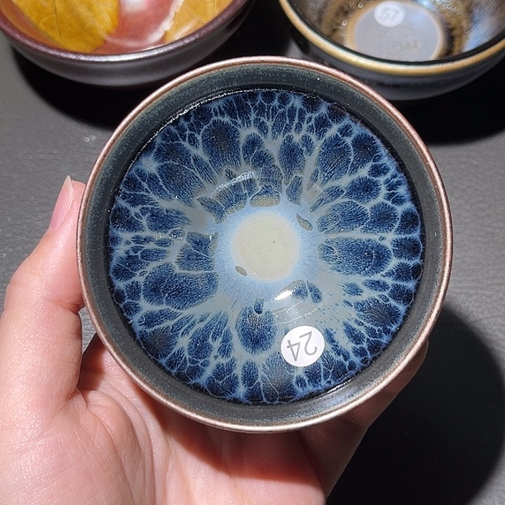 茶盏乐乐乐乐经济乐乐乐乐乐乐