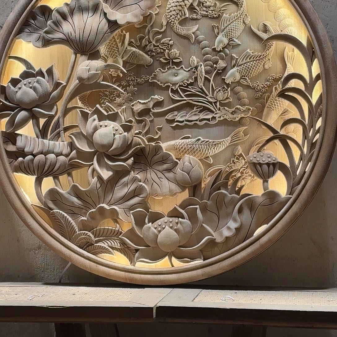 蝴***标木（非红木类）我们都是在等的啦