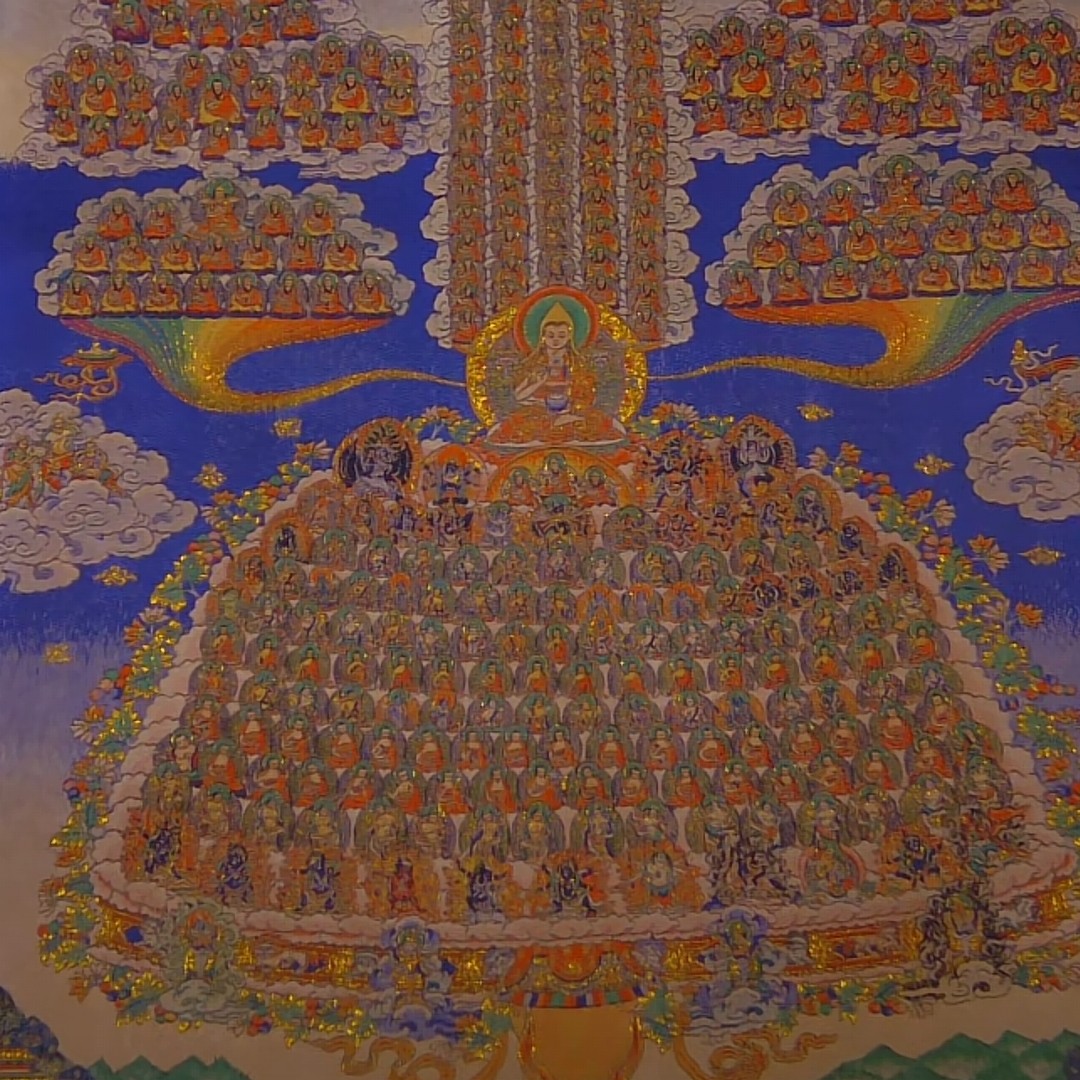 紫铜收藏摆件链接