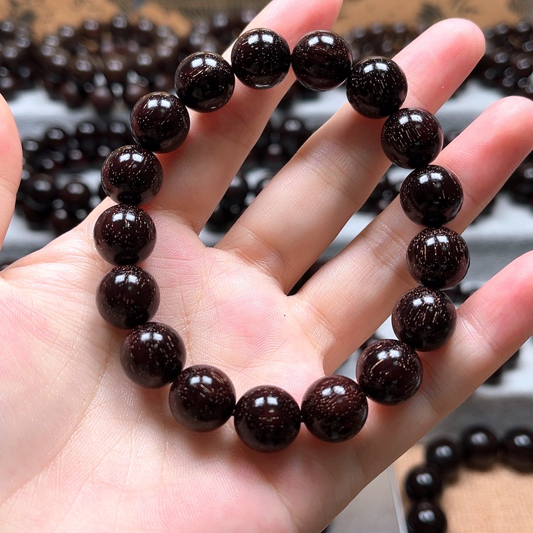 香榧木小叶紫檀1.2爆