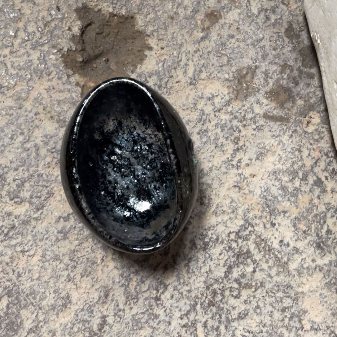 *****陶浪鬼柴烧无相暇不退