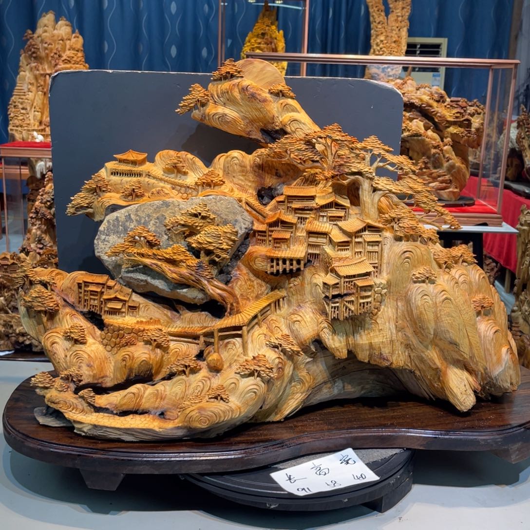 【***】柏木崖柏崖柏11111111