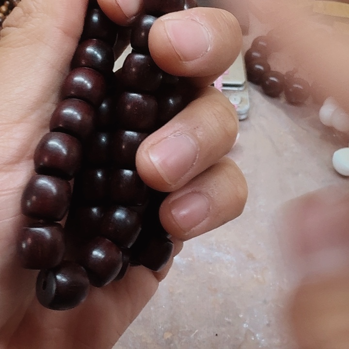 木料木料木料木料木料桶珠满金星