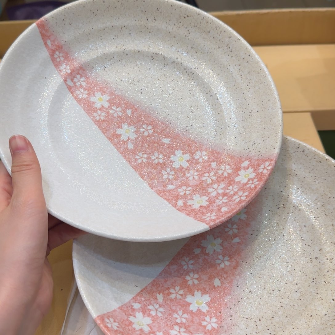 紫砂哈哈哈哈哈哈哈哈哈