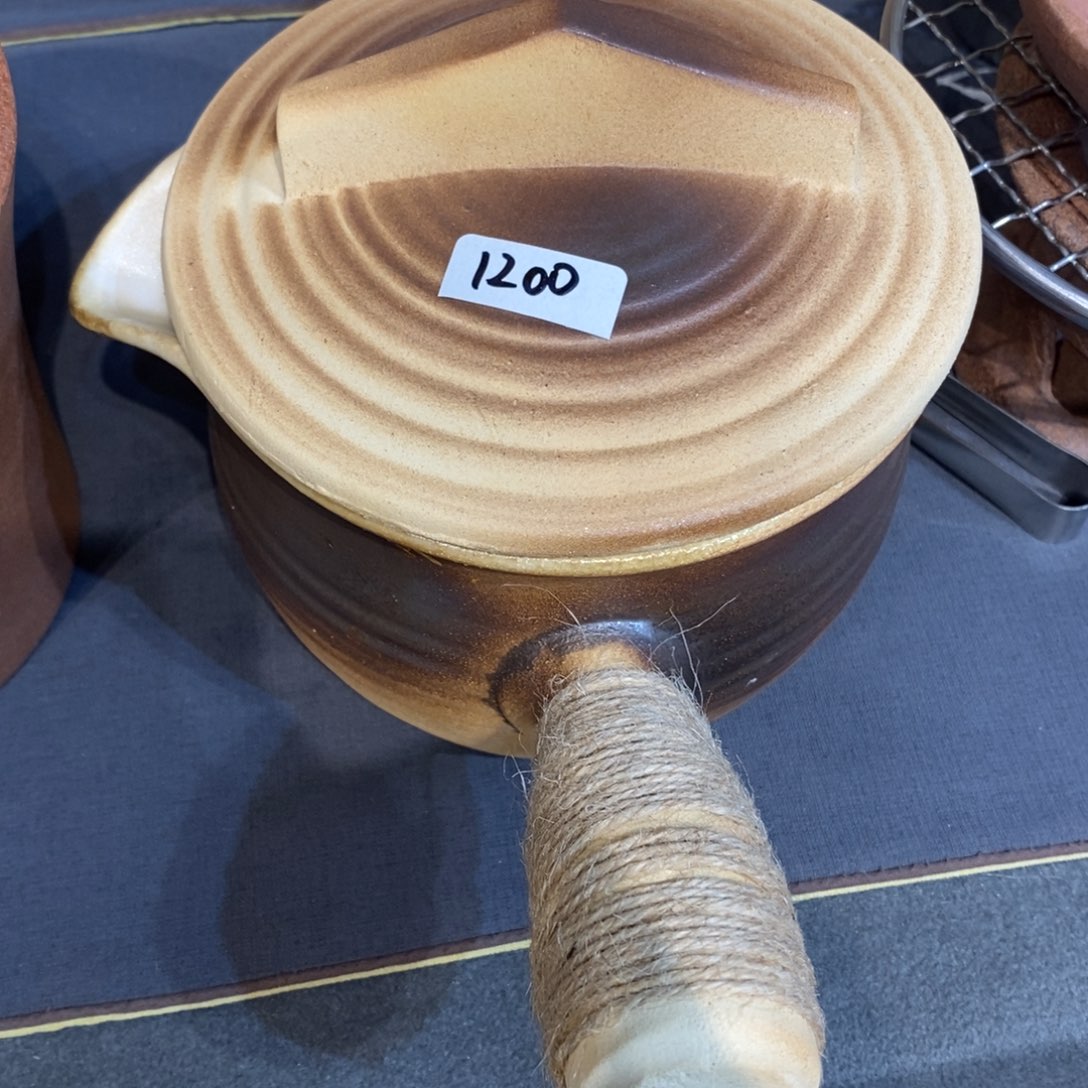 瓷片我在挑战丹鼓起勇气下去一点