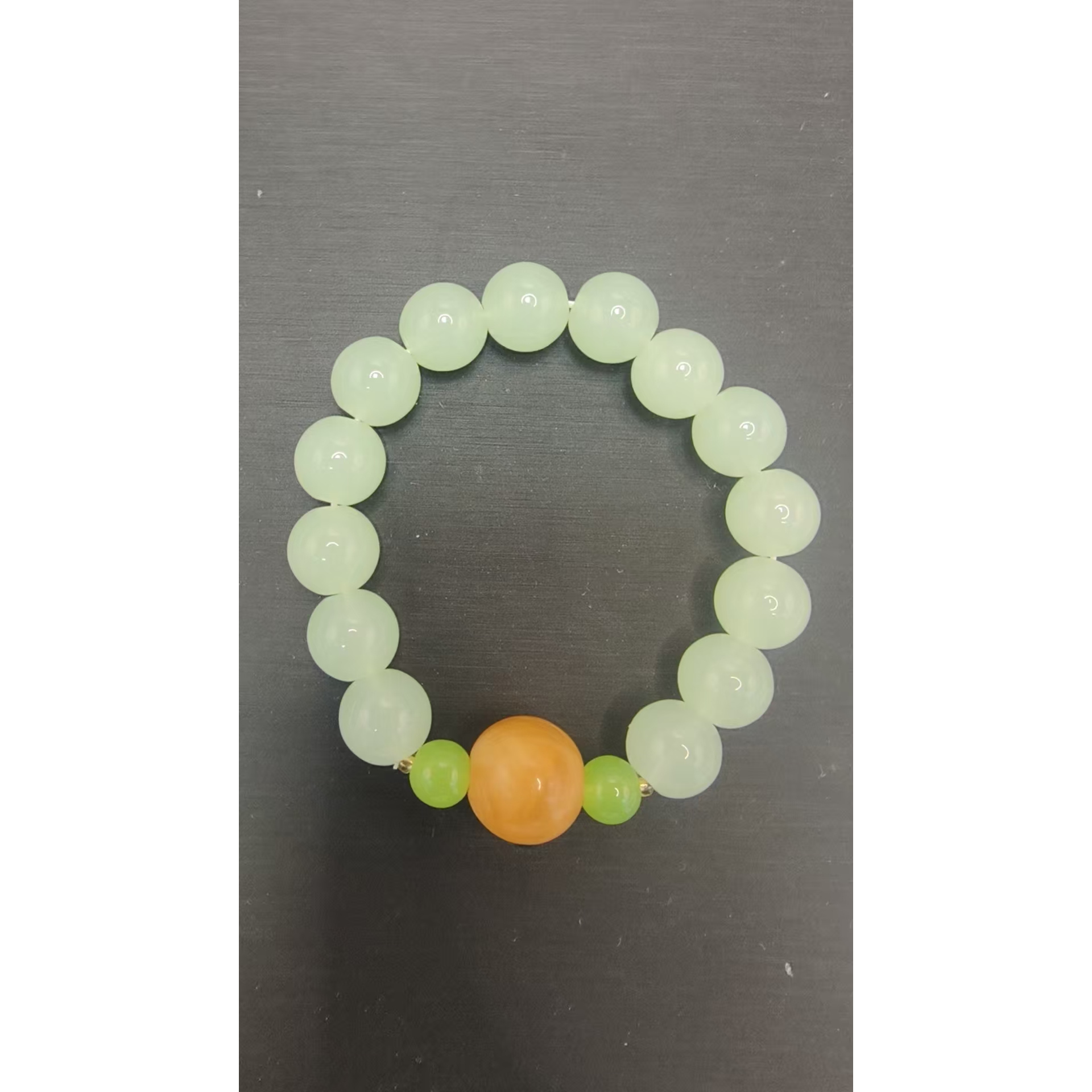 【百世璀璨】吊坠 A447时尚精品项链