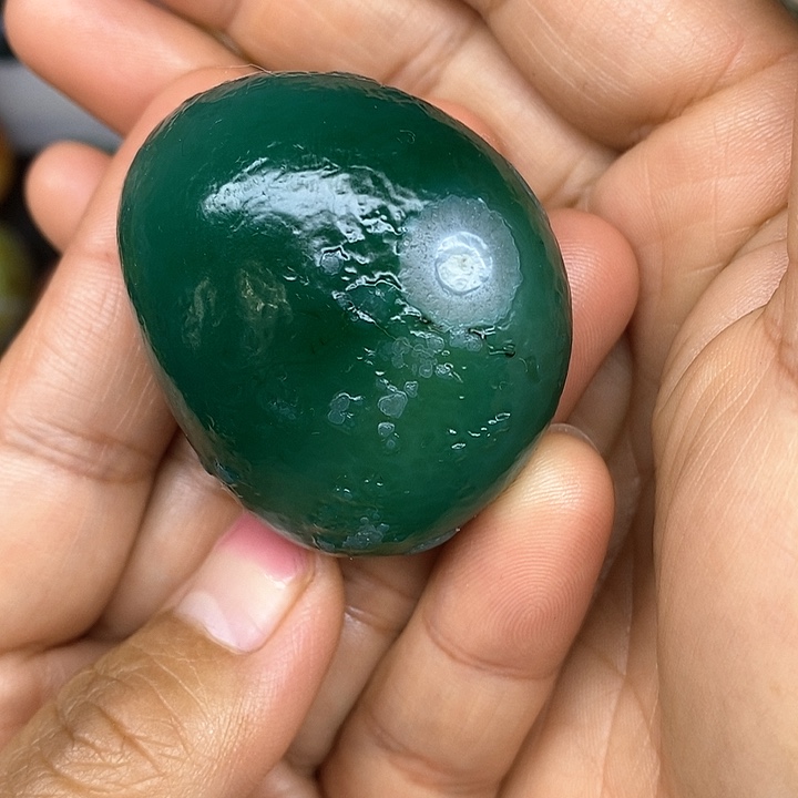 未镶嵌饰品玛瑙/玉髓