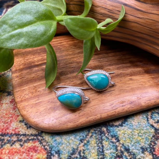 足银耳饰 足银乌优耳坠，民族耳饰耳坠耳环耳勾结婚过寿送礼260