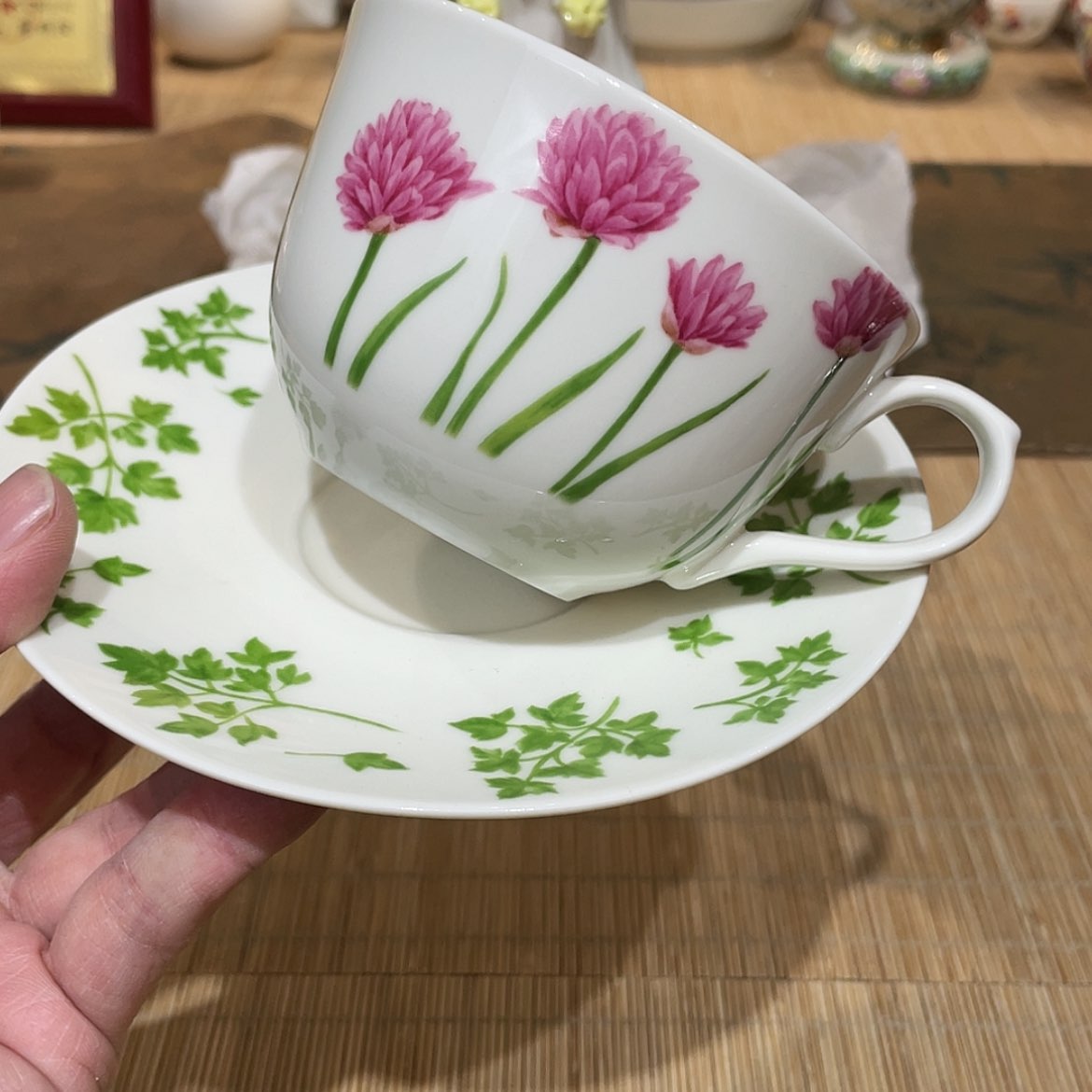 【闪购商品】明天开始加油加油再加油