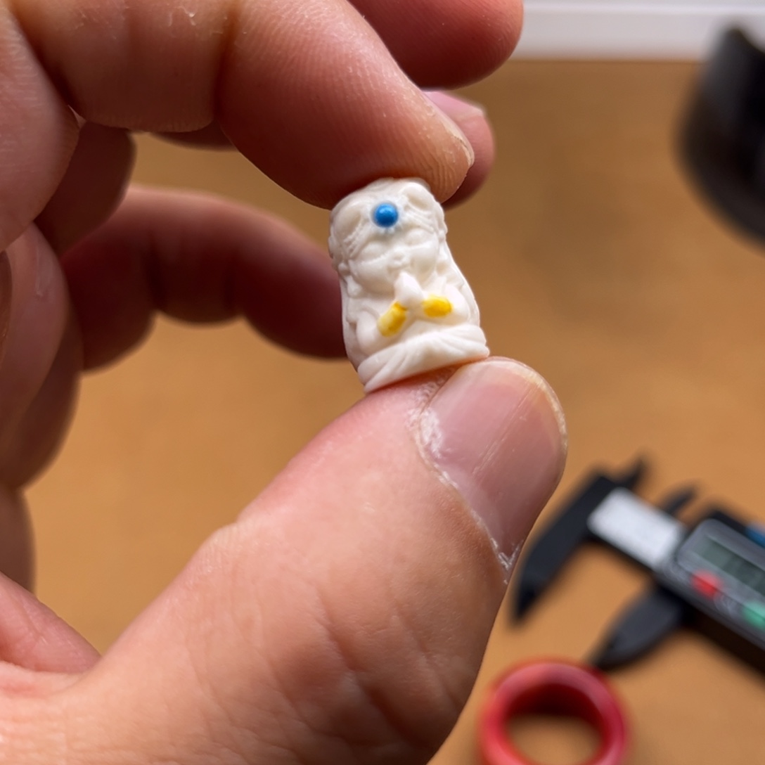 其他驼骨好看又好看