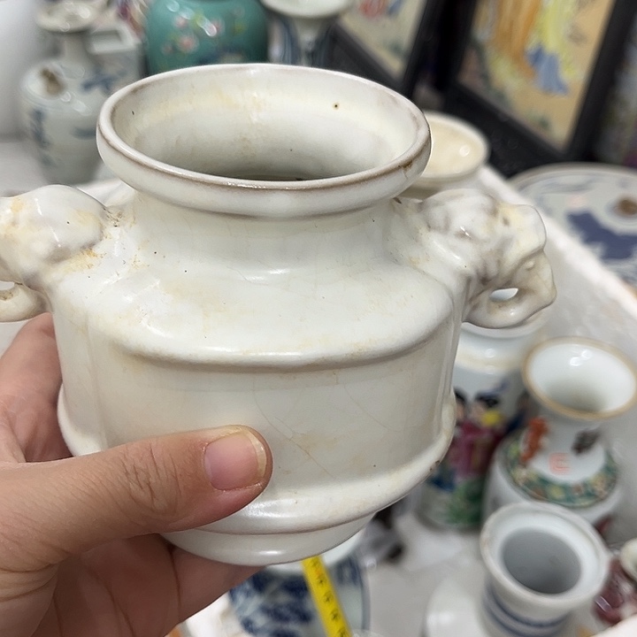 好货靓货漂亮好货