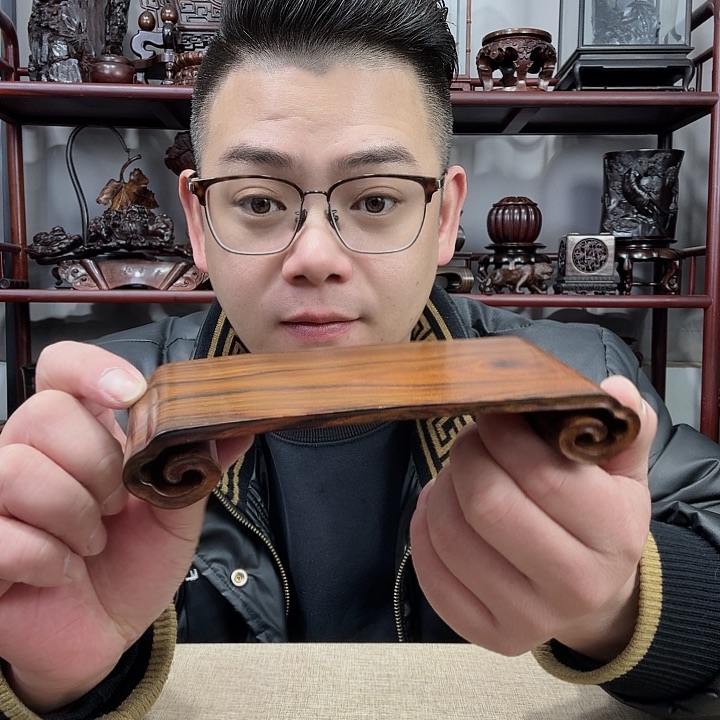 紫砂工艺品工艺品底座