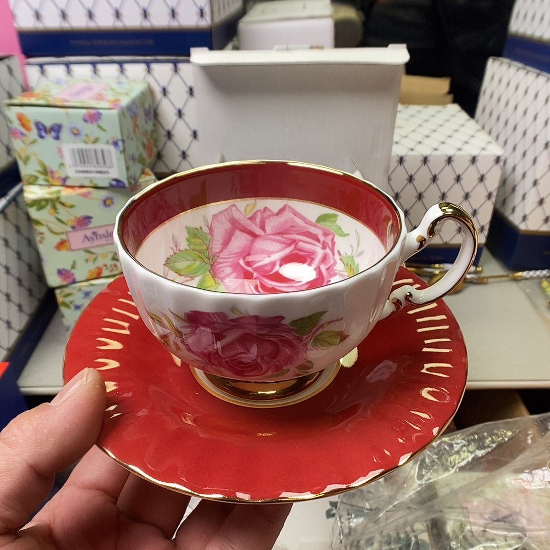 杯开播时间每周七