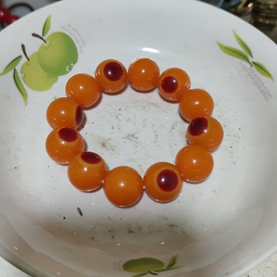 森***圣瓷片摆件摆件摆件摆件摆件