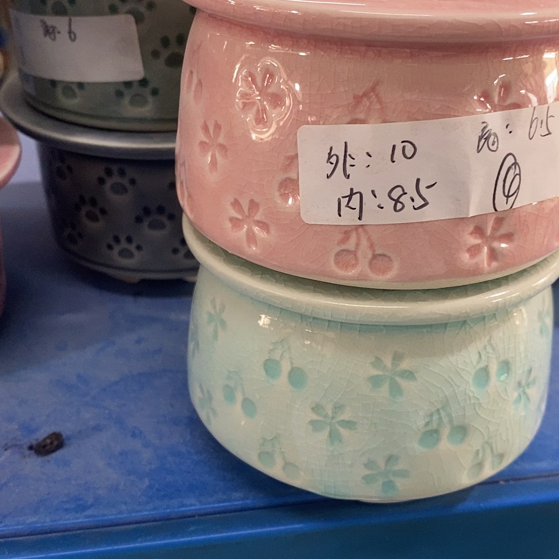 「满9.9米包邮」2个浮力