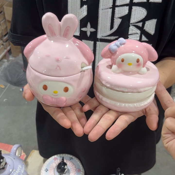 我们的生活也会越来越美好