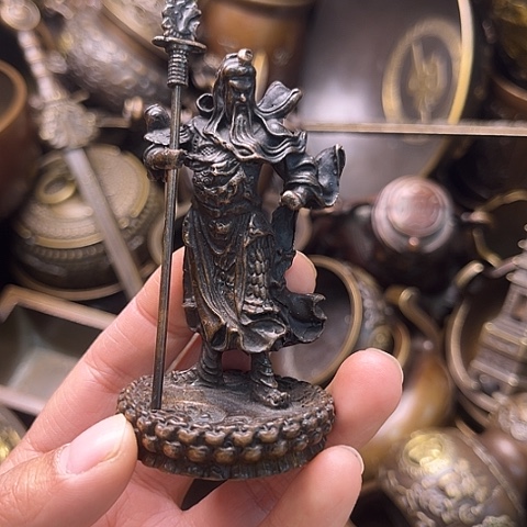 铜666666666666666666666666