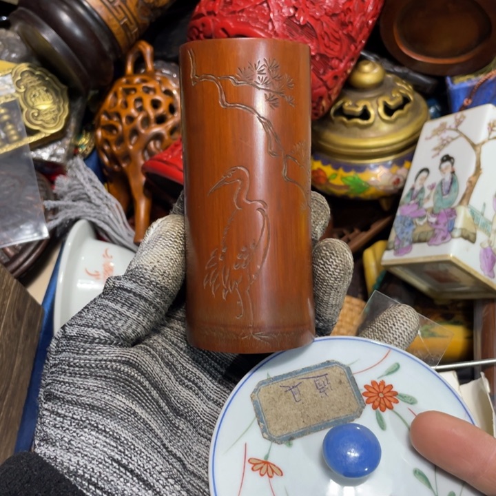 紫砂陶瓷艺术陶瓷艺术陶瓷艺术