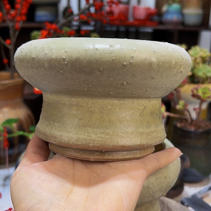 景德镇陶瓷2单包邮