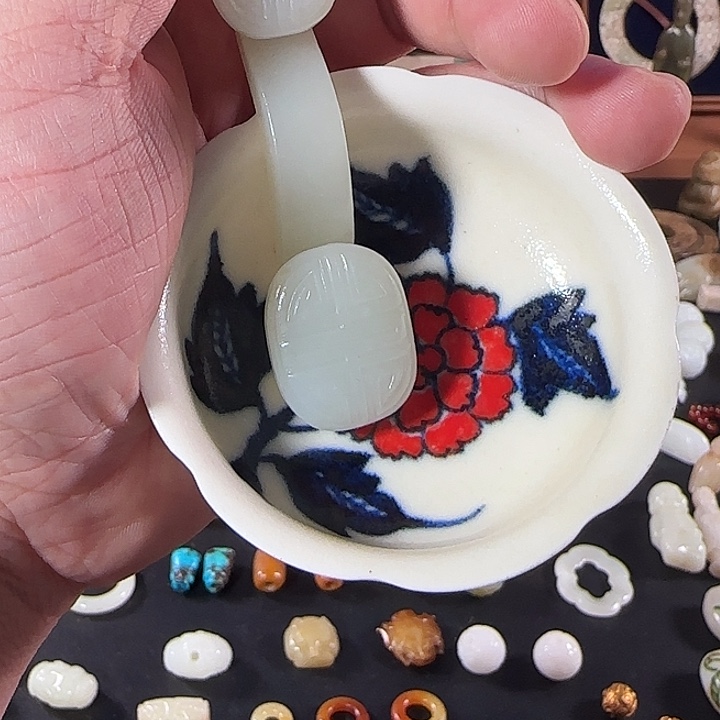 用***3瓷片点点滴滴热热的