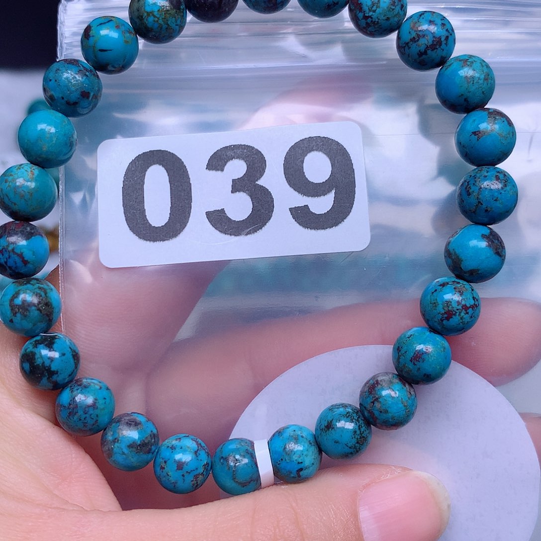 空竹粉丝专享十堰特色手工散珠