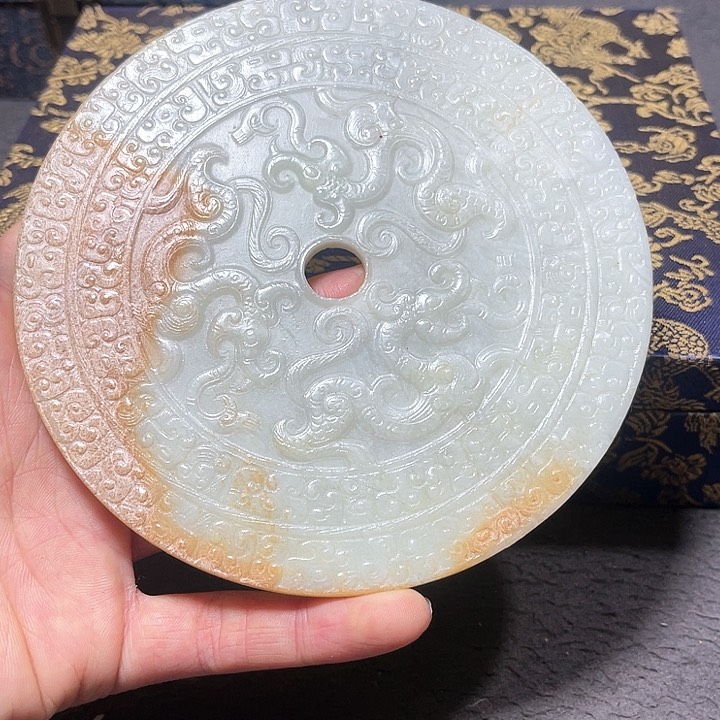 底槽青官方链接一物一图发货。