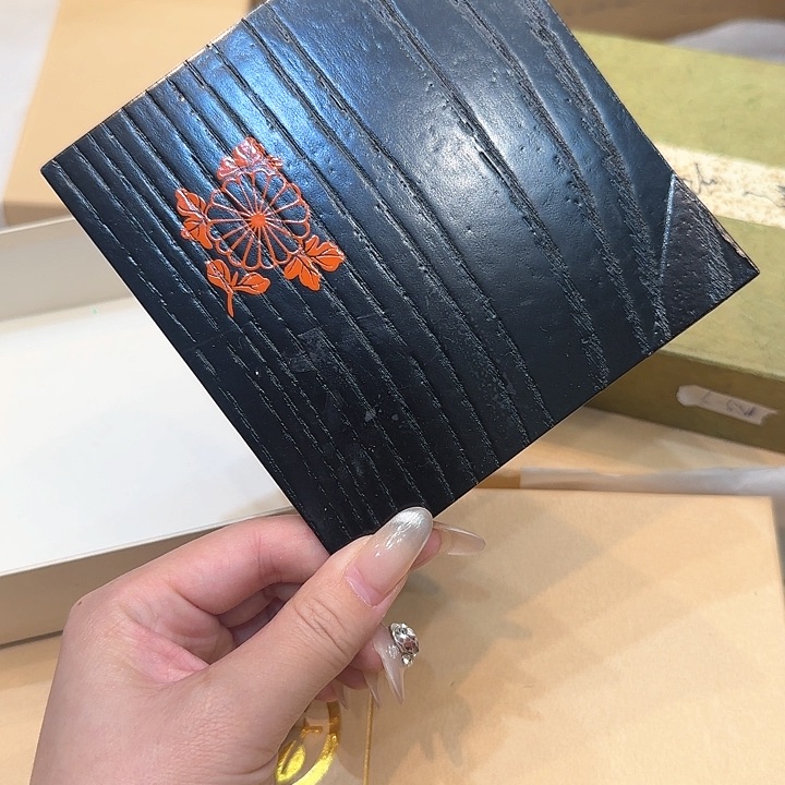 紫砂紫砂哈哈哈哈哈哈哈