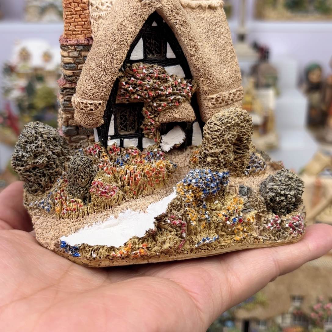 瓷瓷瓷瓷瓷瓷瓷瓷