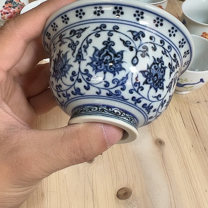 ?*阳压手陶瓷陶瓷福利