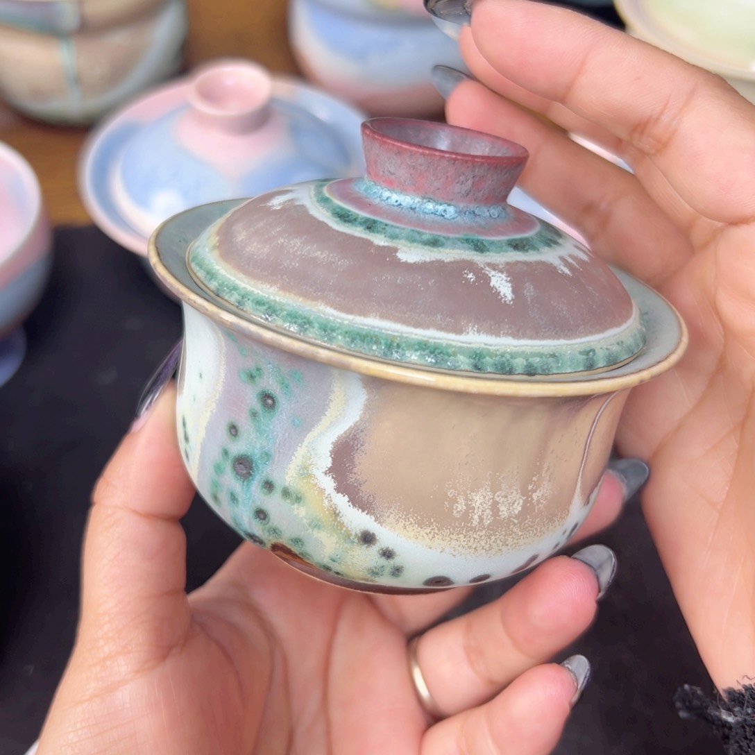 瓷片，杯杯杯杯杯杯杯杯杯