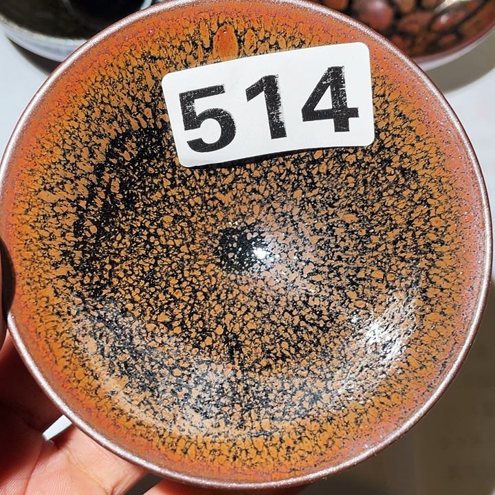 茶盏你不接啊亲514年我