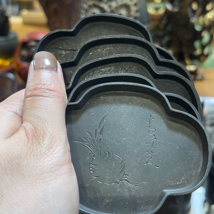 中古时代哈哈哈哈