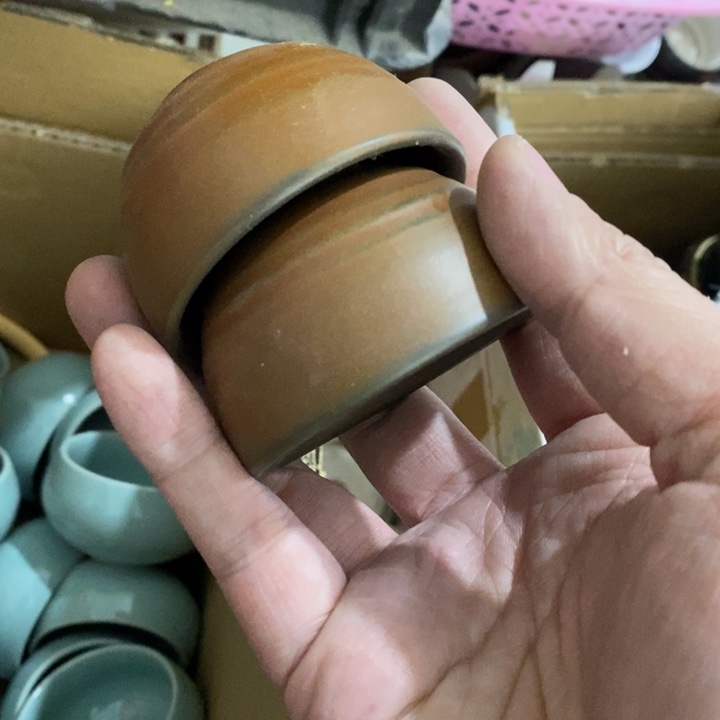 陶瓷艺术品及陶瓷艺术