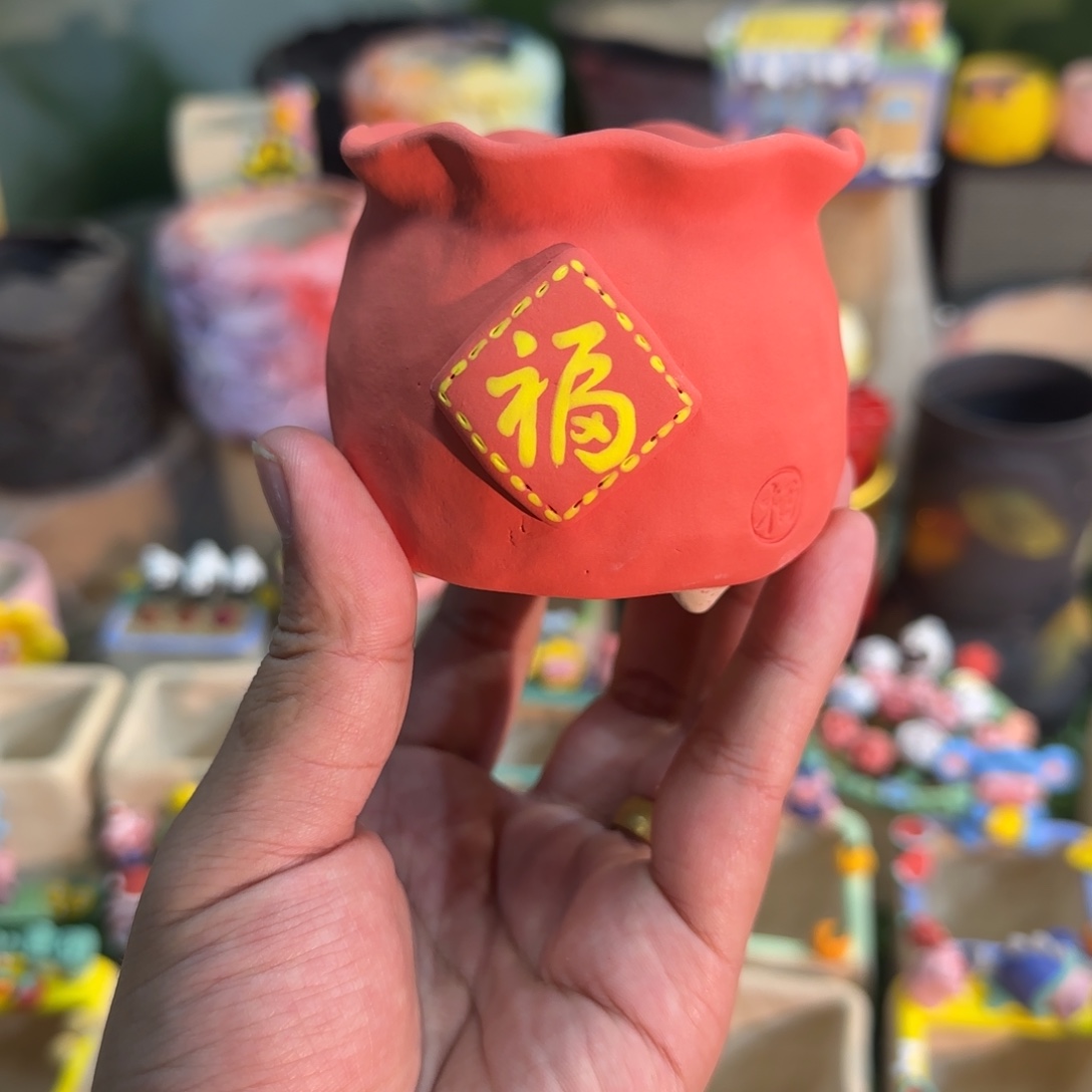 8***惜凄凄切切地在一起了吗哈哈