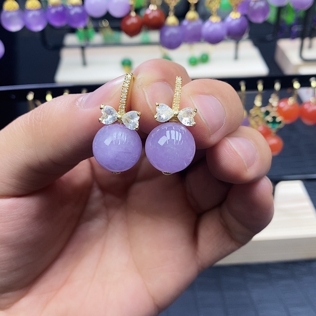 吊坠925银一图一物